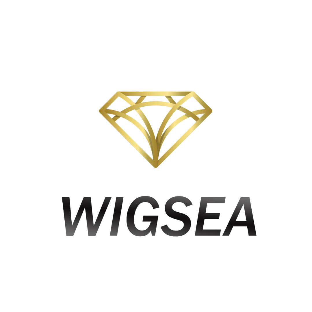 logo 2021 BEST